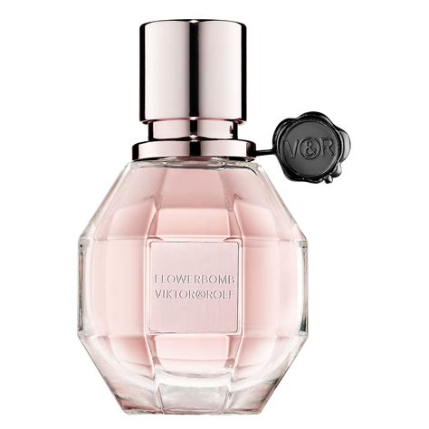 perfumes that smell like flowerbomb.